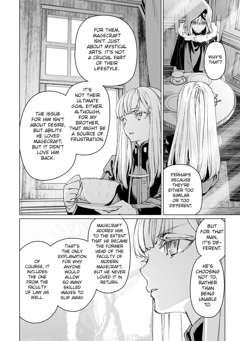 Lord El Melloi II Sei No Jikenbo 57 22