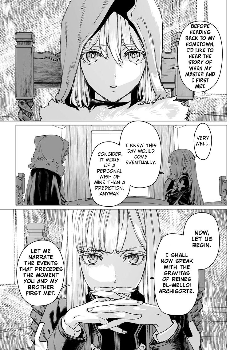 Lord El Melloi II Sei No Jikenbo 57 25