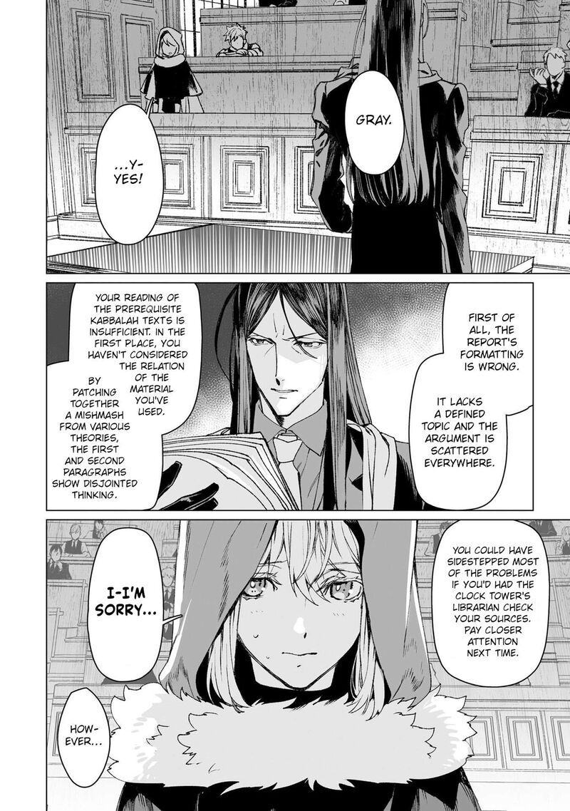Lord El Melloi II Sei No Jikenbo 57 4