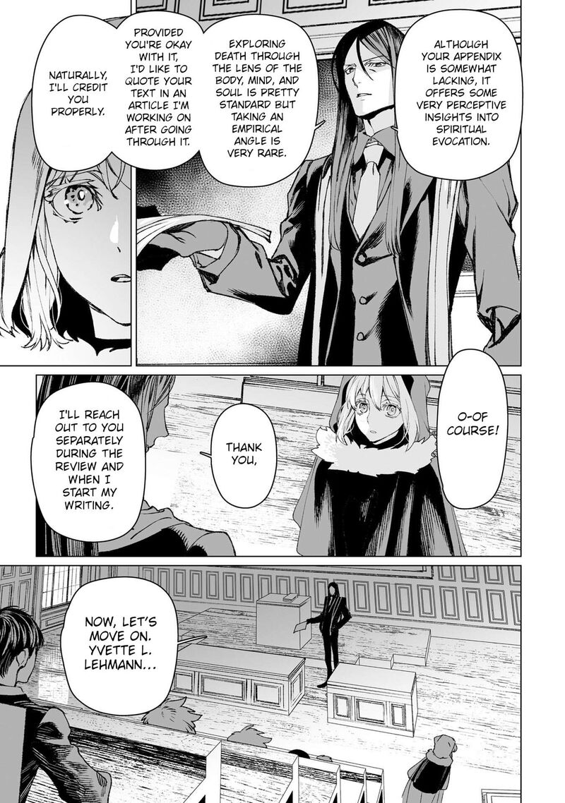 Lord El Melloi II Sei No Jikenbo 57 5
