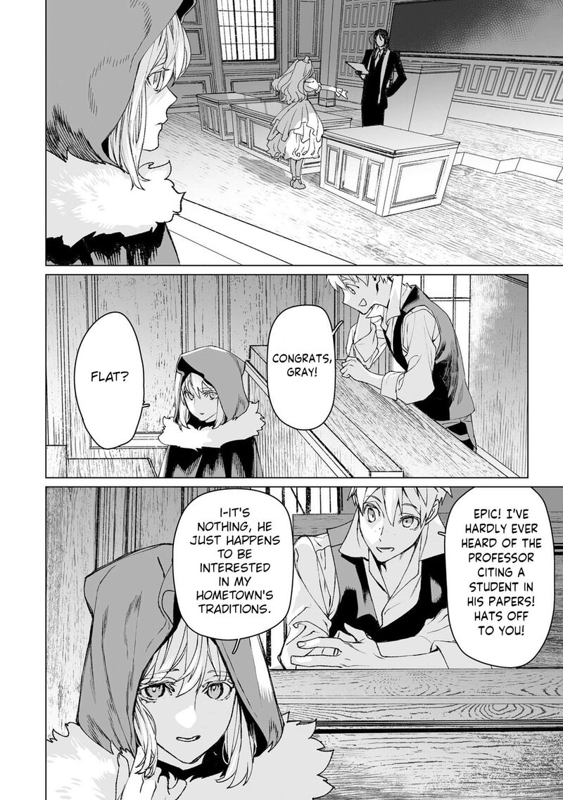 Lord El Melloi II Sei No Jikenbo 57 6