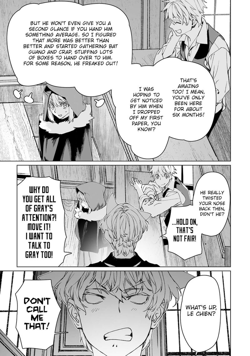 Lord El Melloi II Sei No Jikenbo 57 7