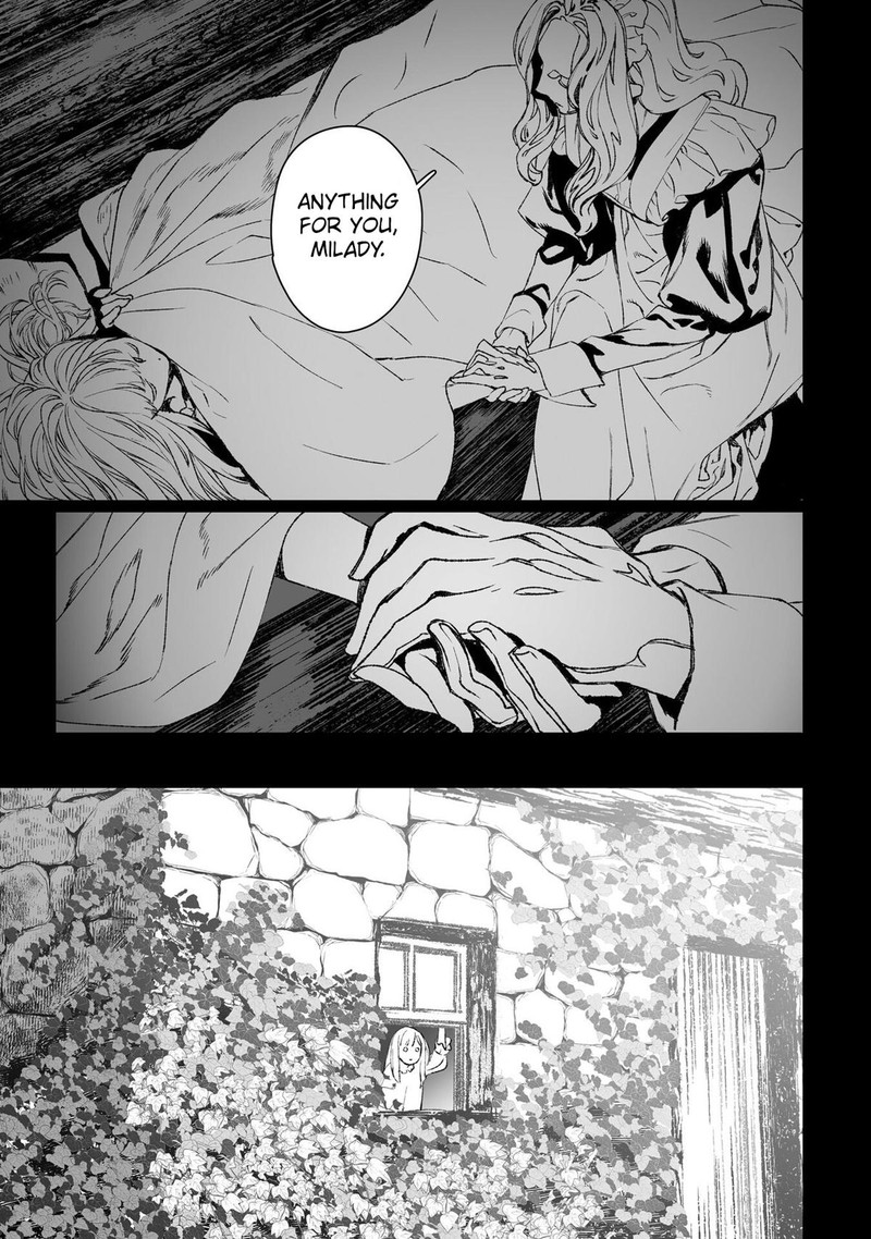 Lord El Melloi II Sei No Jikenbo 58 23