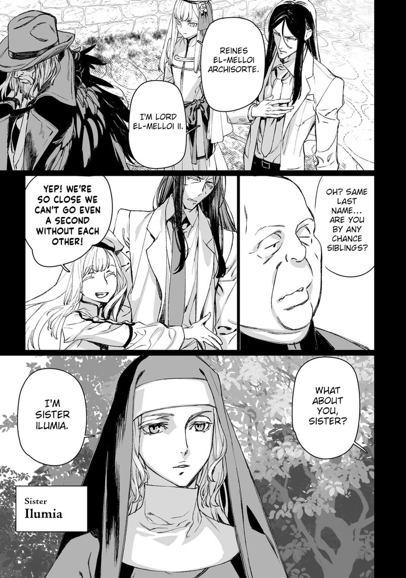 Lord El Melloi II Sei No Jikenbo 58 3