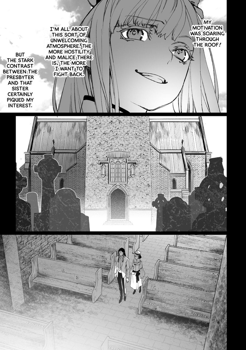 Lord El Melloi II Sei No Jikenbo 58 5