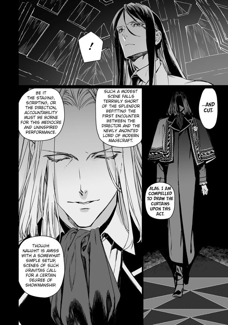 Lord El Melloi II Sei No Jikenbo 59 10