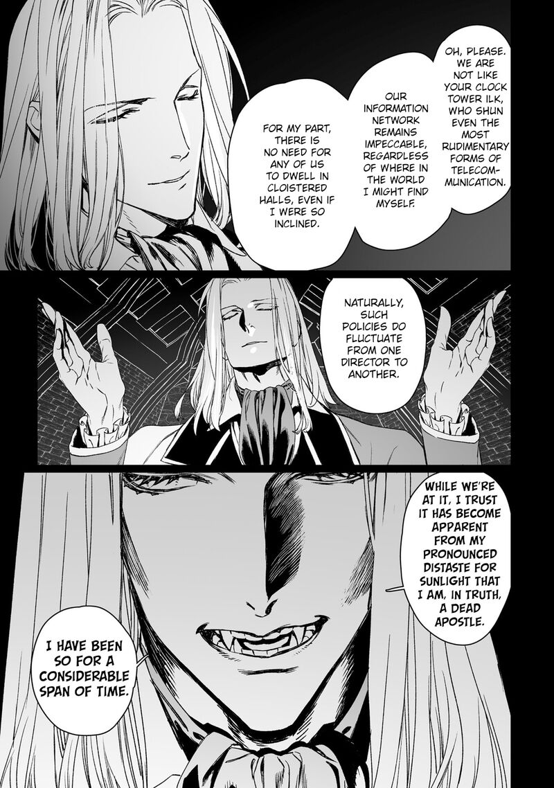 Lord El Melloi II Sei No Jikenbo 59 13
