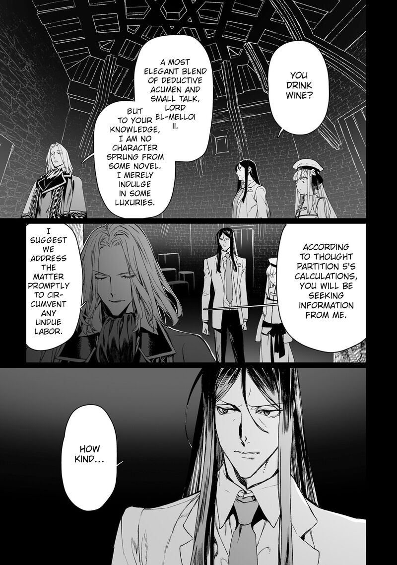 Lord El Melloi II Sei No Jikenbo 59 15