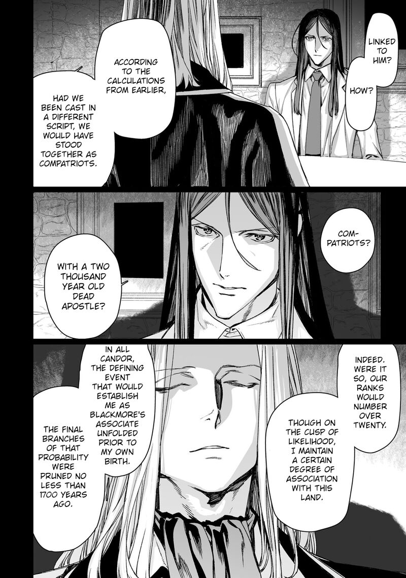 Lord El Melloi II Sei No Jikenbo 59 18