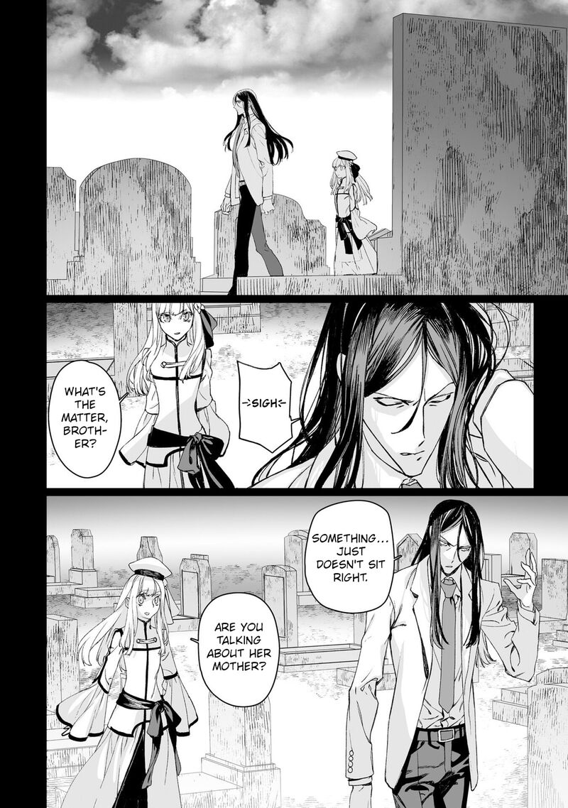 Lord El Melloi II Sei No Jikenbo 59 2