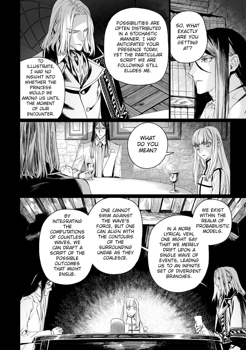 Lord El Melloi II Sei No Jikenbo 59 22