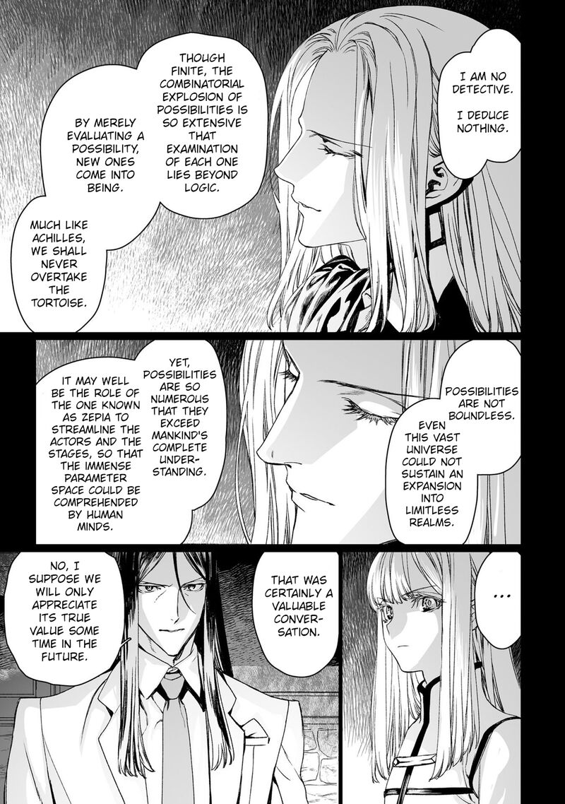 Lord El Melloi II Sei No Jikenbo 59 23