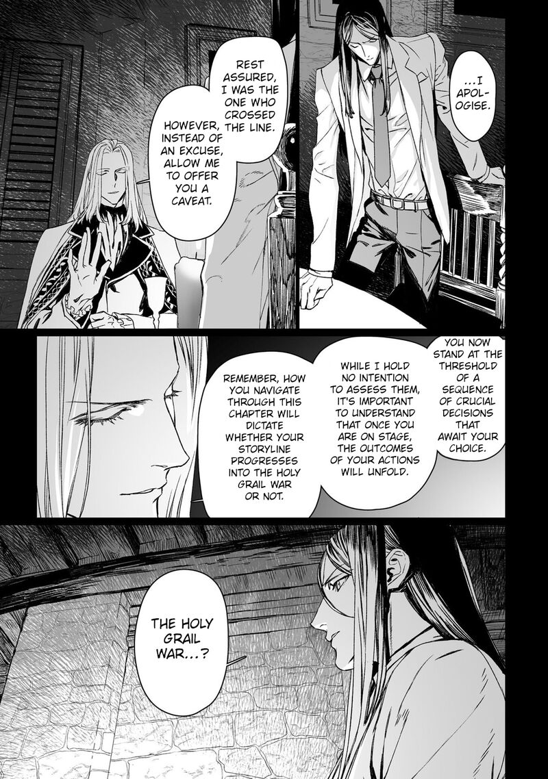 Lord El Melloi II Sei No Jikenbo 59 25