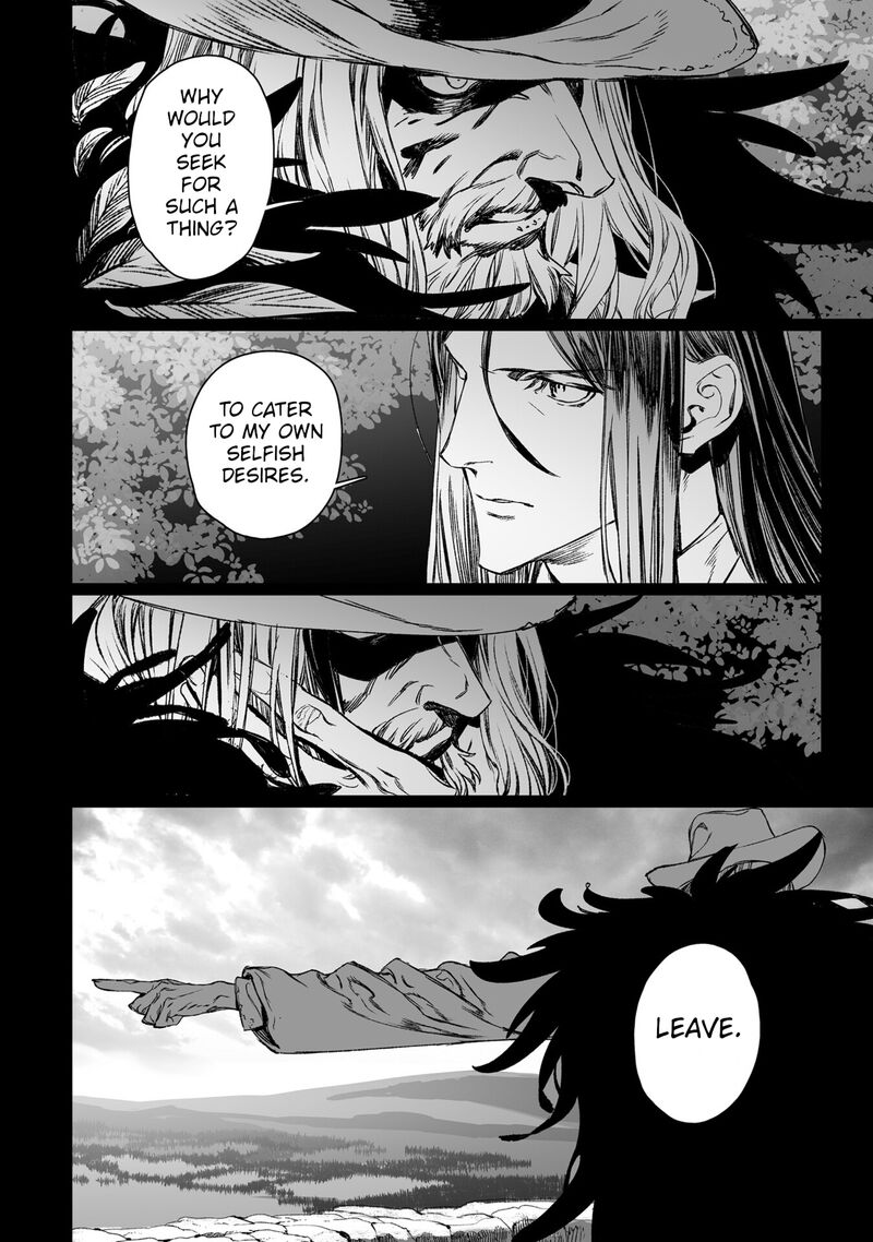 Lord El Melloi II Sei No Jikenbo 59 34