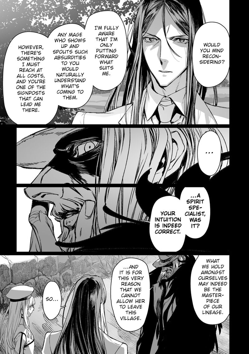 Lord El Melloi II Sei No Jikenbo 59 35