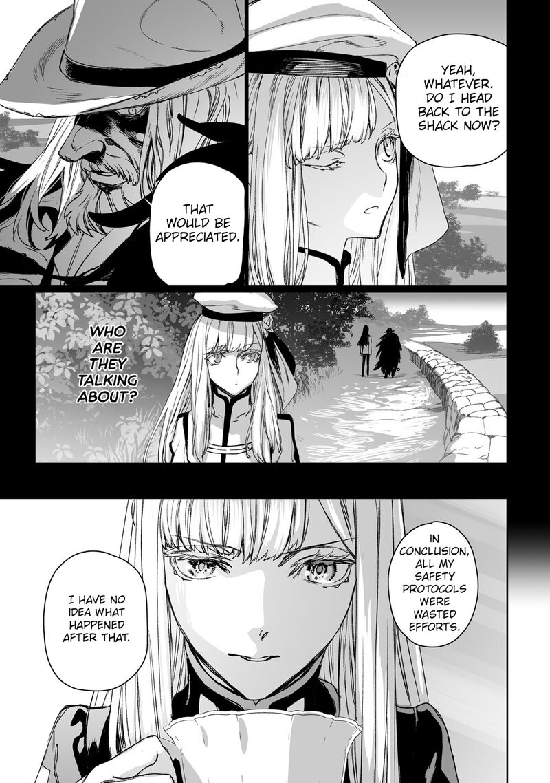 Lord El Melloi II Sei No Jikenbo 59 37