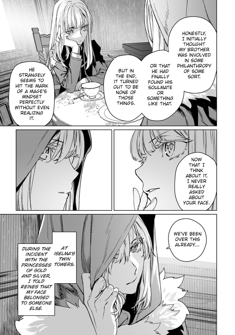 Lord El Melloi II Sei No Jikenbo 59 39