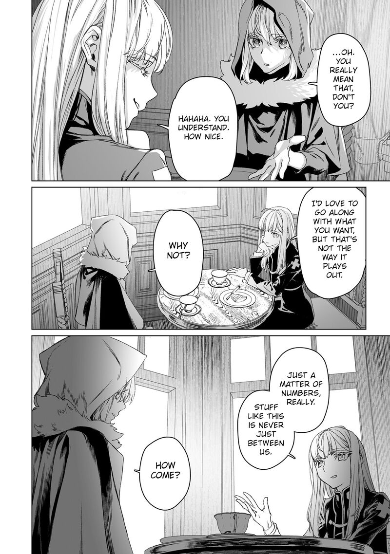 Lord El Melloi II Sei No Jikenbo 59 44