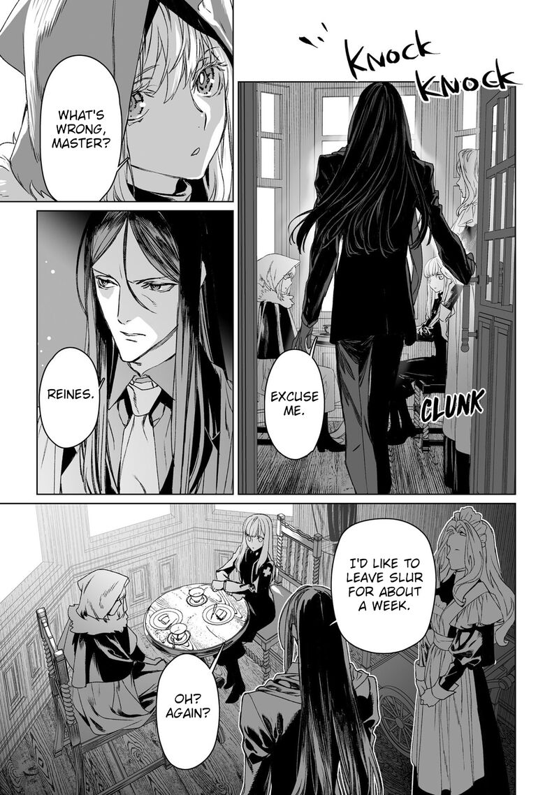 Lord El Melloi II Sei No Jikenbo 59 45