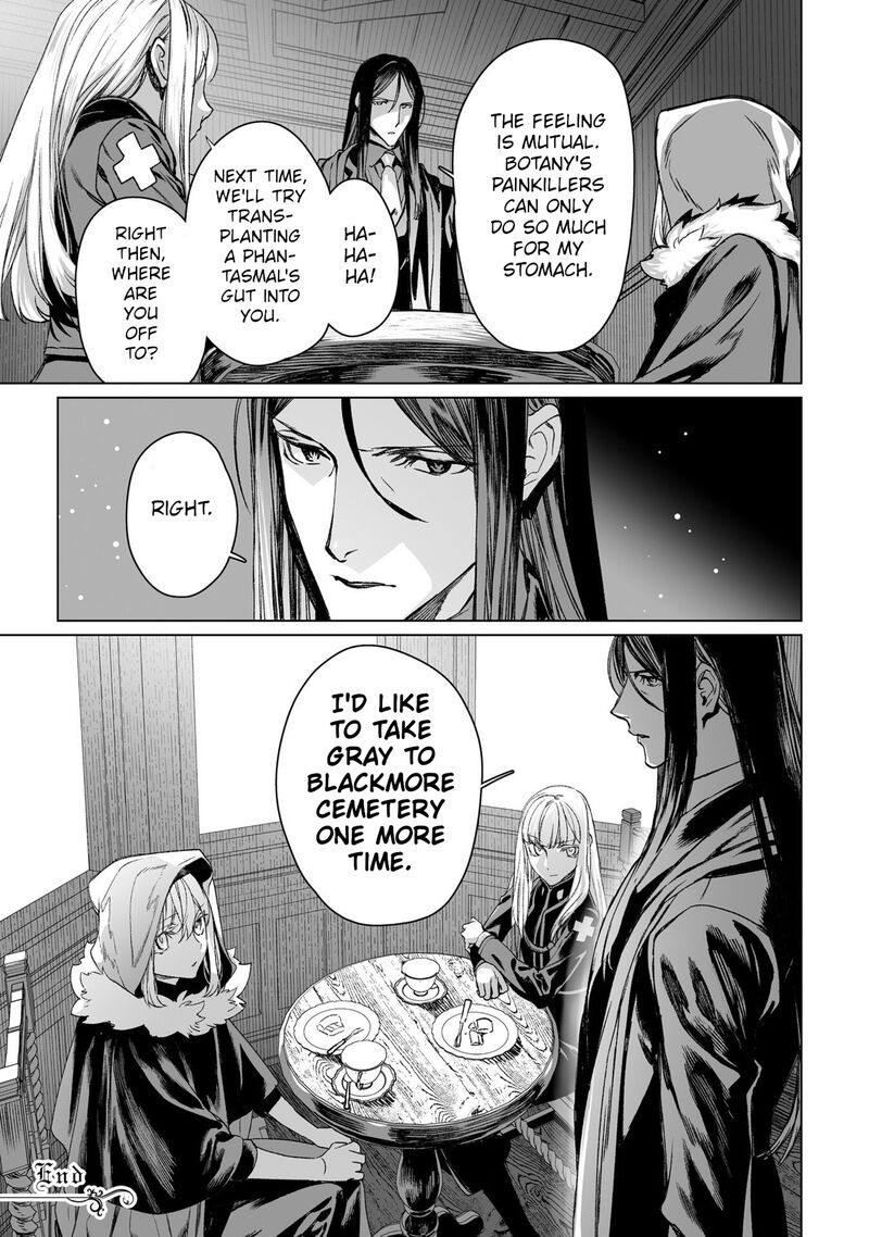 Lord El Melloi II Sei No Jikenbo 59 47