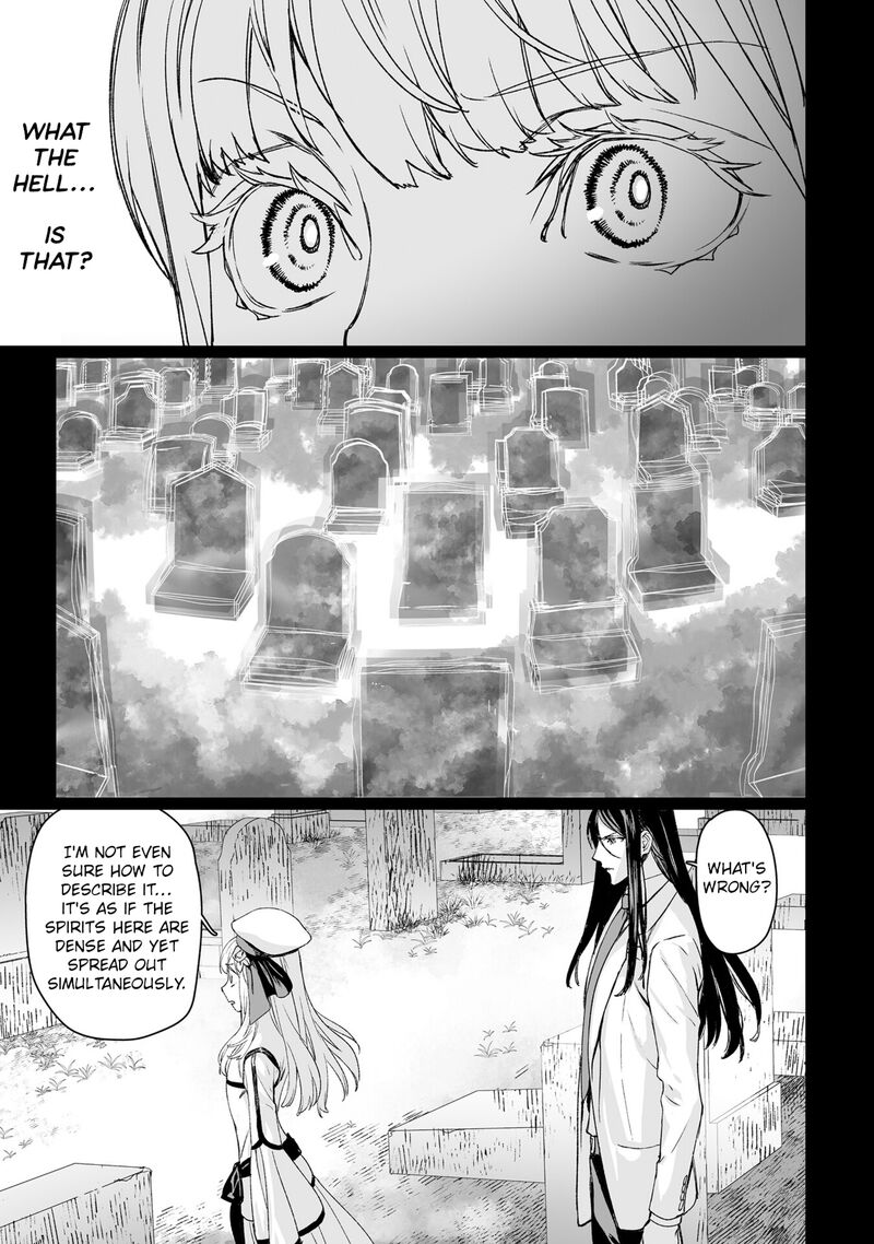 Lord El Melloi II Sei No Jikenbo 59 5