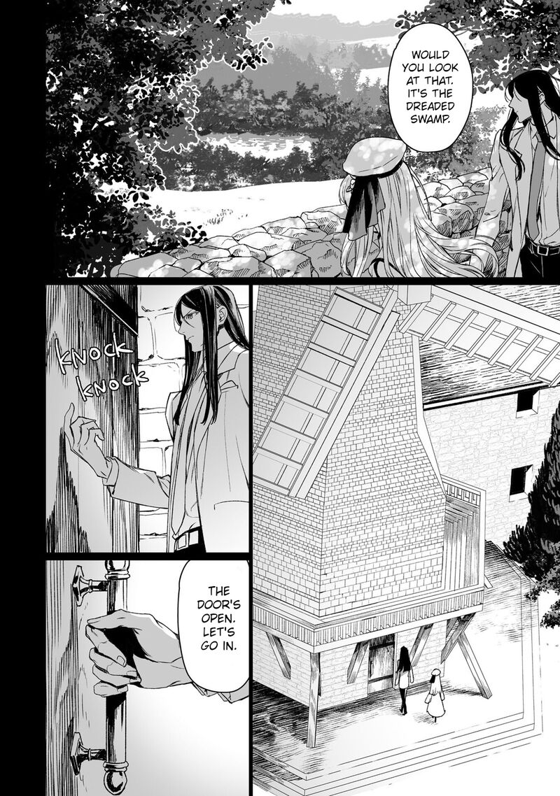 Lord El Melloi II Sei No Jikenbo 59 8