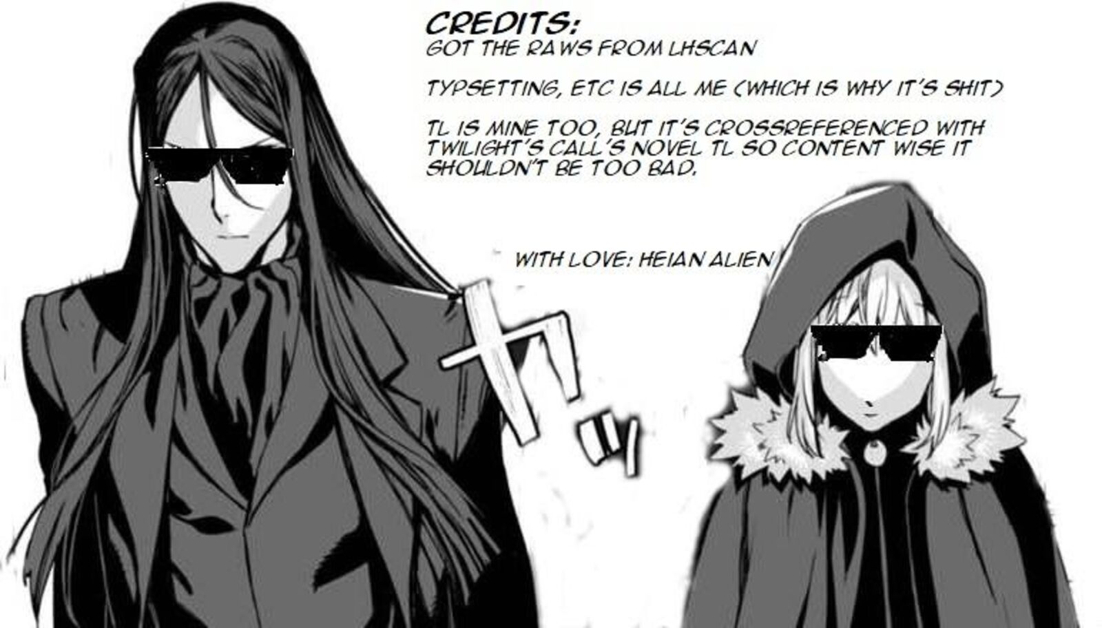 Lord El Melloi II Sei No Jikenbo 6 34