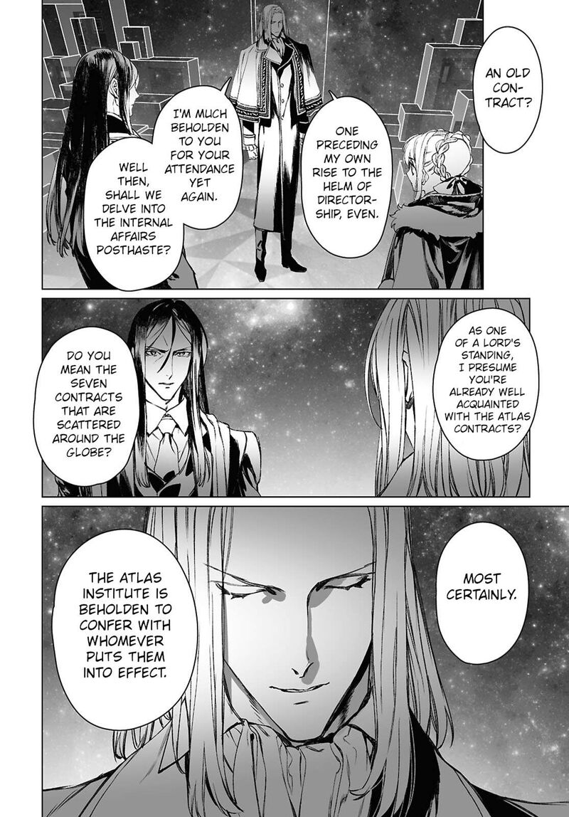 Lord El Melloi II Sei No Jikenbo 61a 10