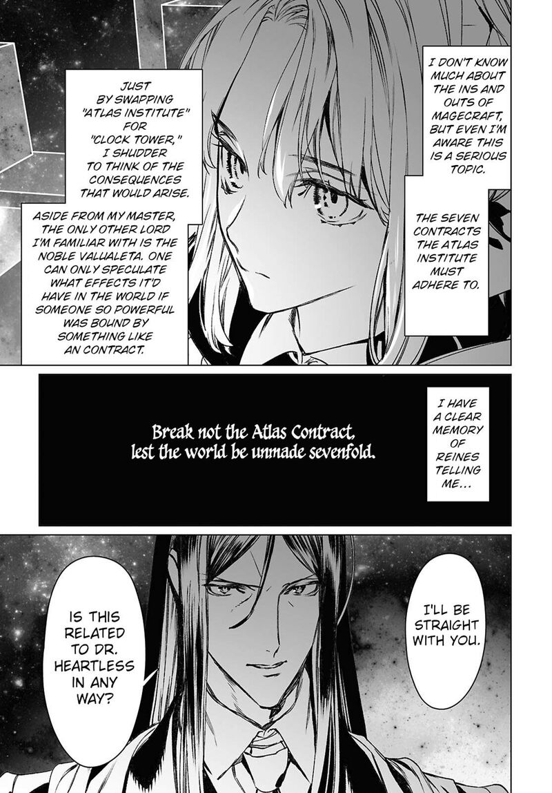 Lord El Melloi II Sei No Jikenbo 61a 11