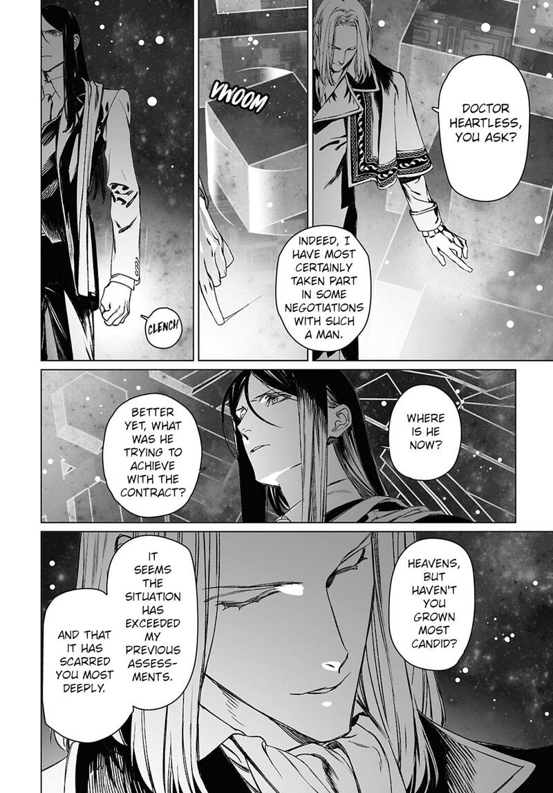 Lord El Melloi II Sei No Jikenbo 61a 12