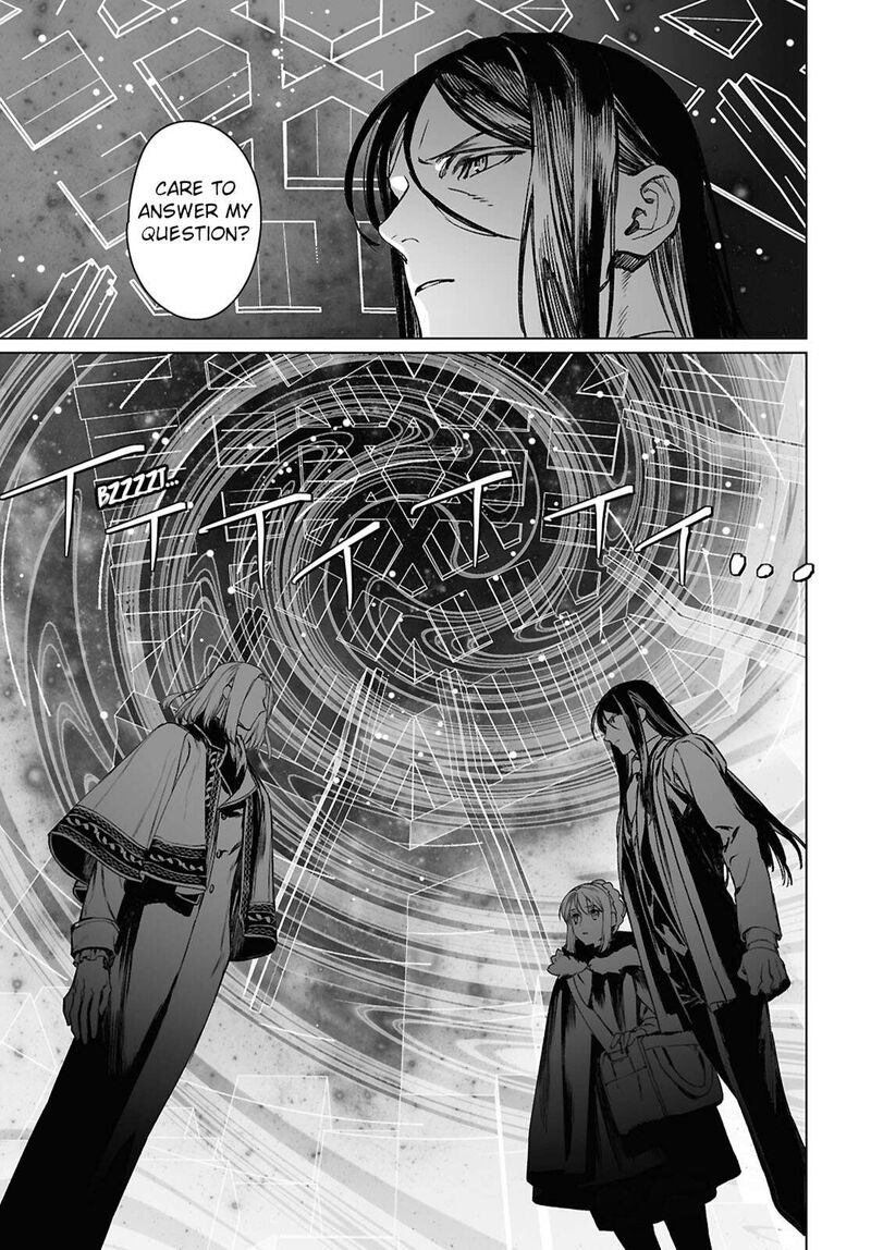 Lord El Melloi II Sei No Jikenbo 61a 13