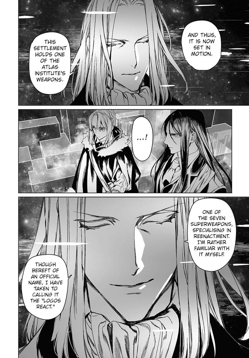 Lord El Melloi II Sei No Jikenbo 61a 14