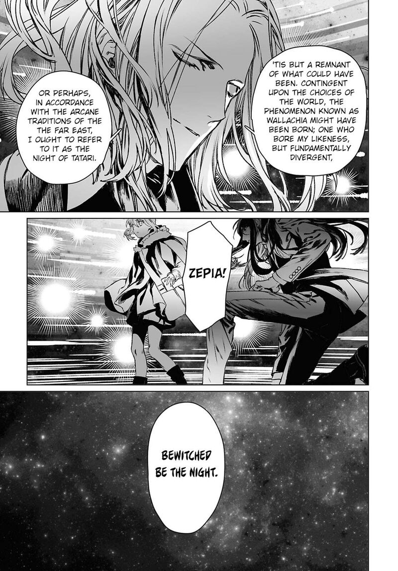 Lord El Melloi II Sei No Jikenbo 61a 17