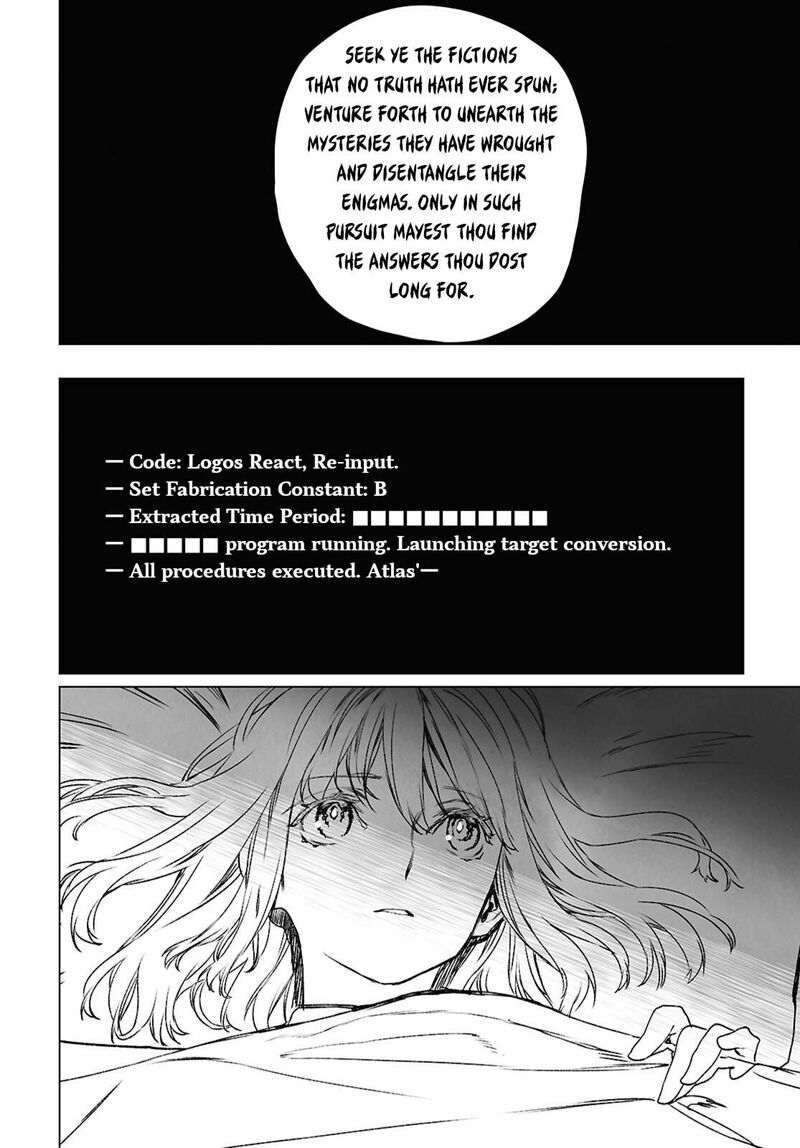 Lord El Melloi II Sei No Jikenbo 61a 18