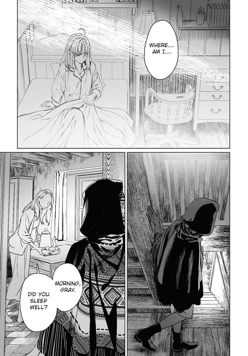 Lord El Melloi II Sei No Jikenbo 61a 19