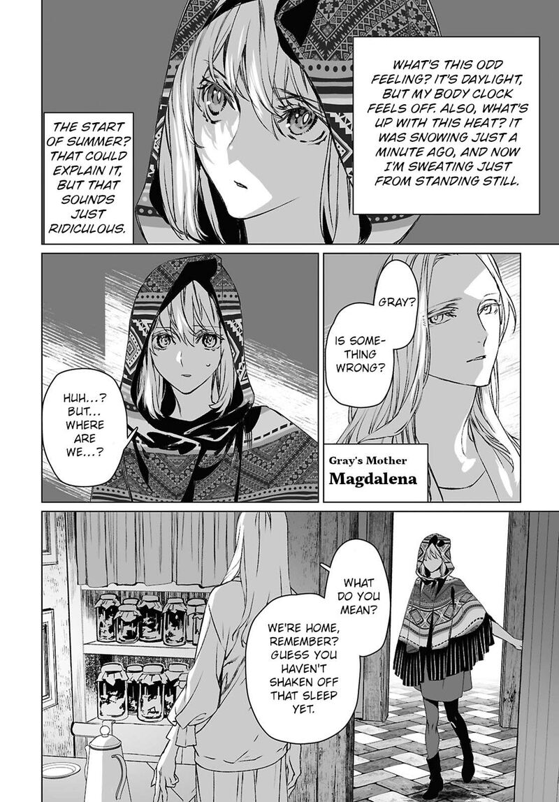 Lord El Melloi II Sei No Jikenbo 61a 20