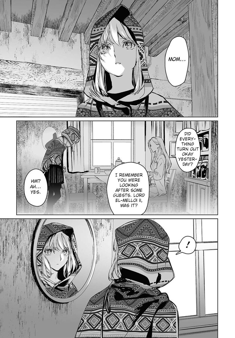 Lord El Melloi II Sei No Jikenbo 61a 21