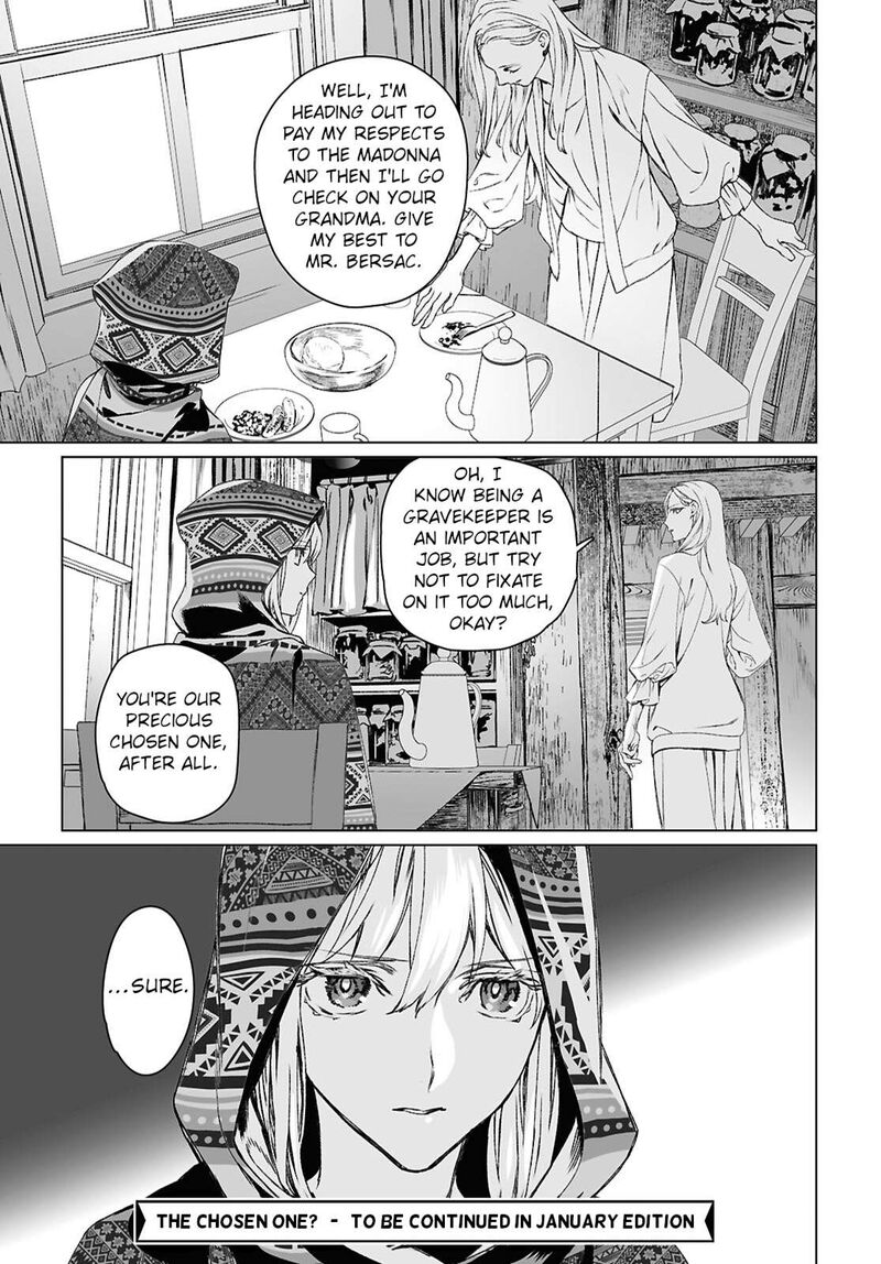 Lord El Melloi II Sei No Jikenbo 61a 23