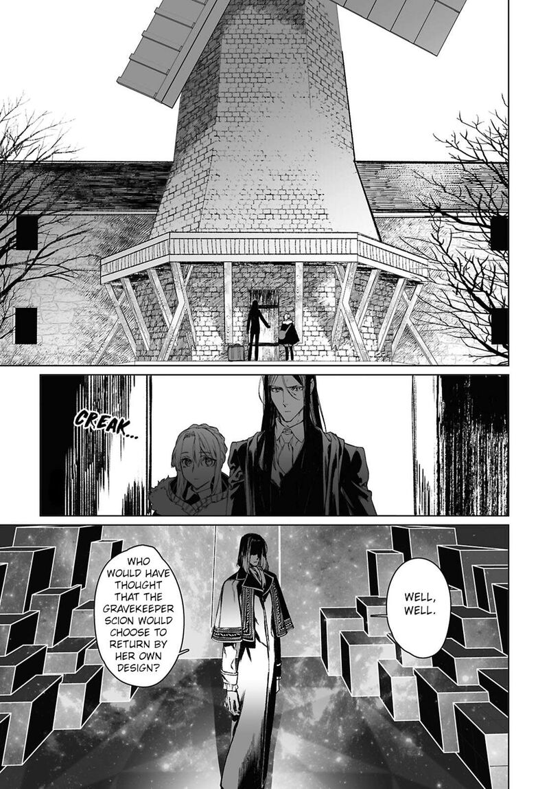 Lord El Melloi II Sei No Jikenbo 61a 3