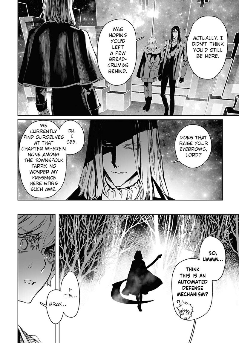 Lord El Melloi II Sei No Jikenbo 61a 4