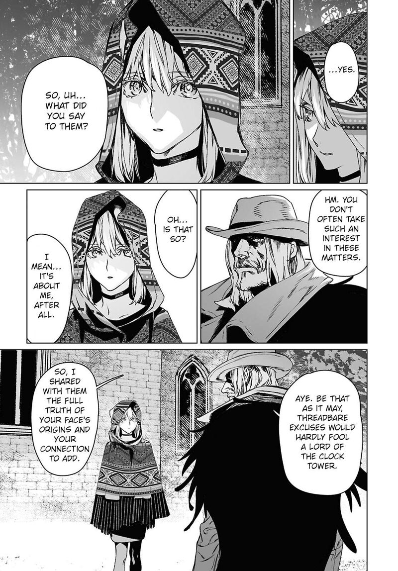 Lord El Melloi II Sei No Jikenbo 61b 10
