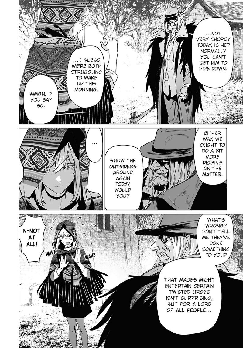Lord El Melloi II Sei No Jikenbo 61b 11