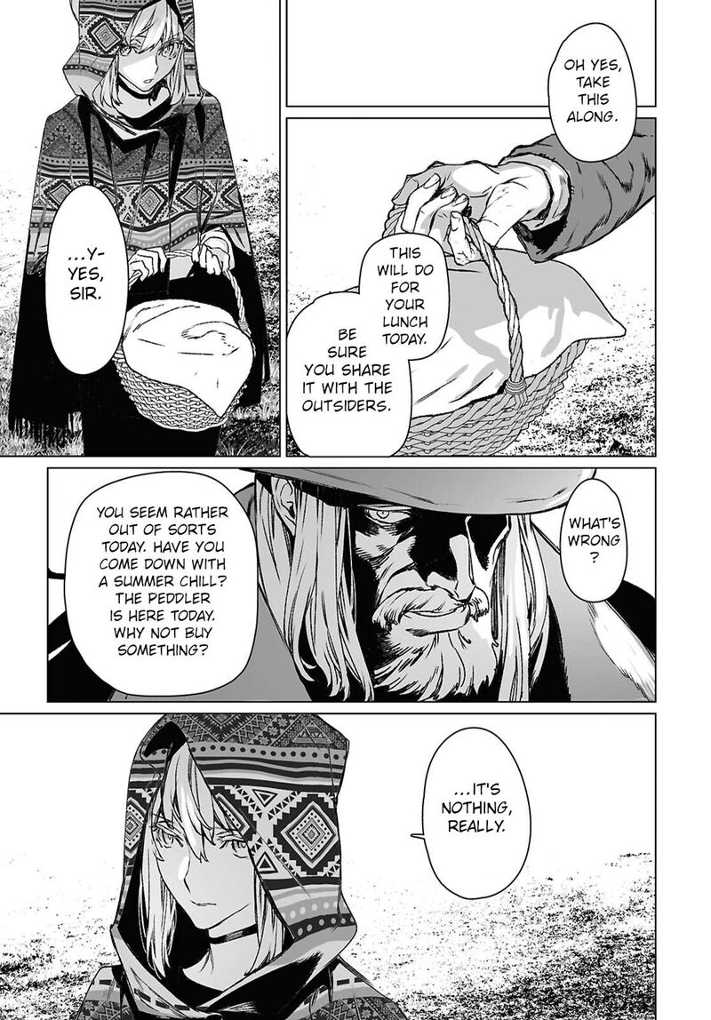 Lord El Melloi II Sei No Jikenbo 61b 12