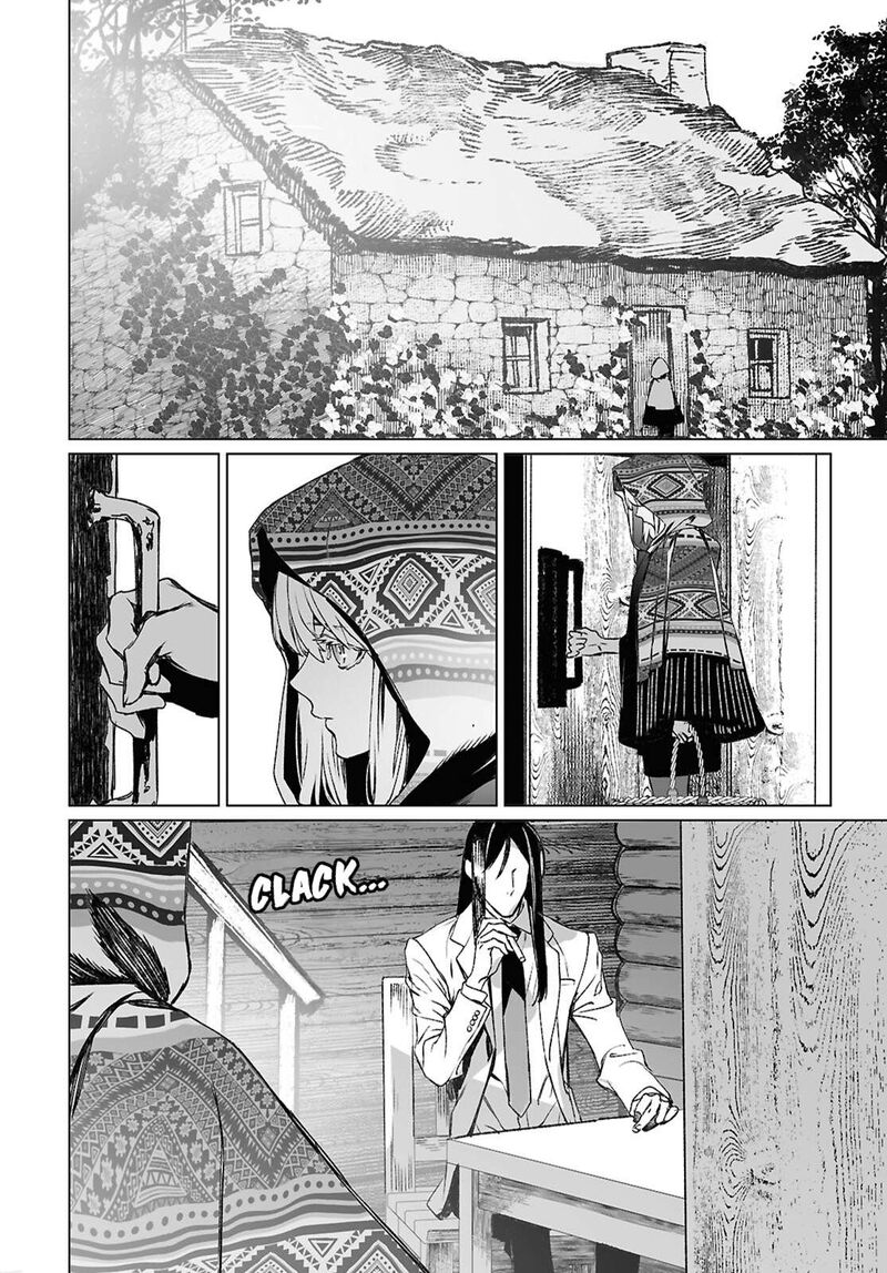 Lord El Melloi II Sei No Jikenbo 61b 13