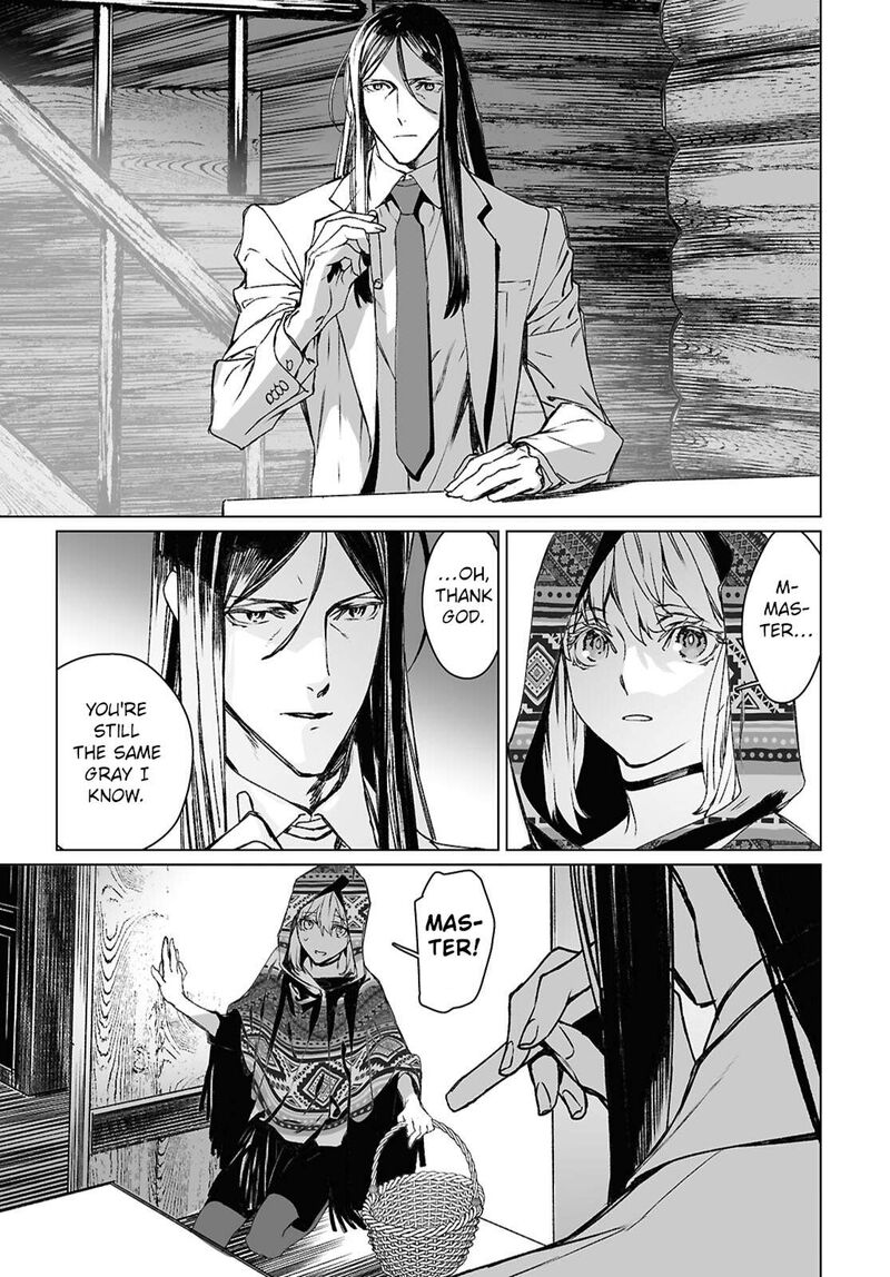 Lord El Melloi II Sei No Jikenbo 61b 14