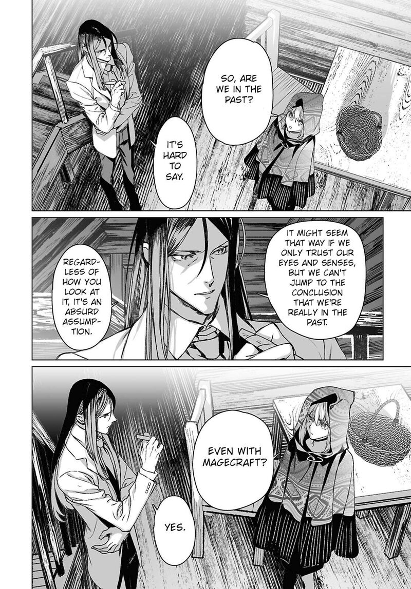 Lord El Melloi II Sei No Jikenbo 61b 17