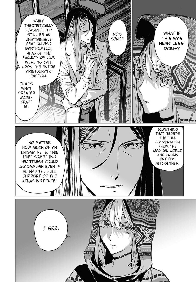 Lord El Melloi II Sei No Jikenbo 61b 19