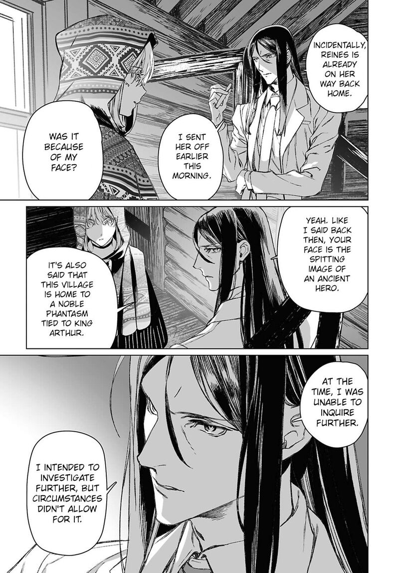 Lord El Melloi II Sei No Jikenbo 61b 20
