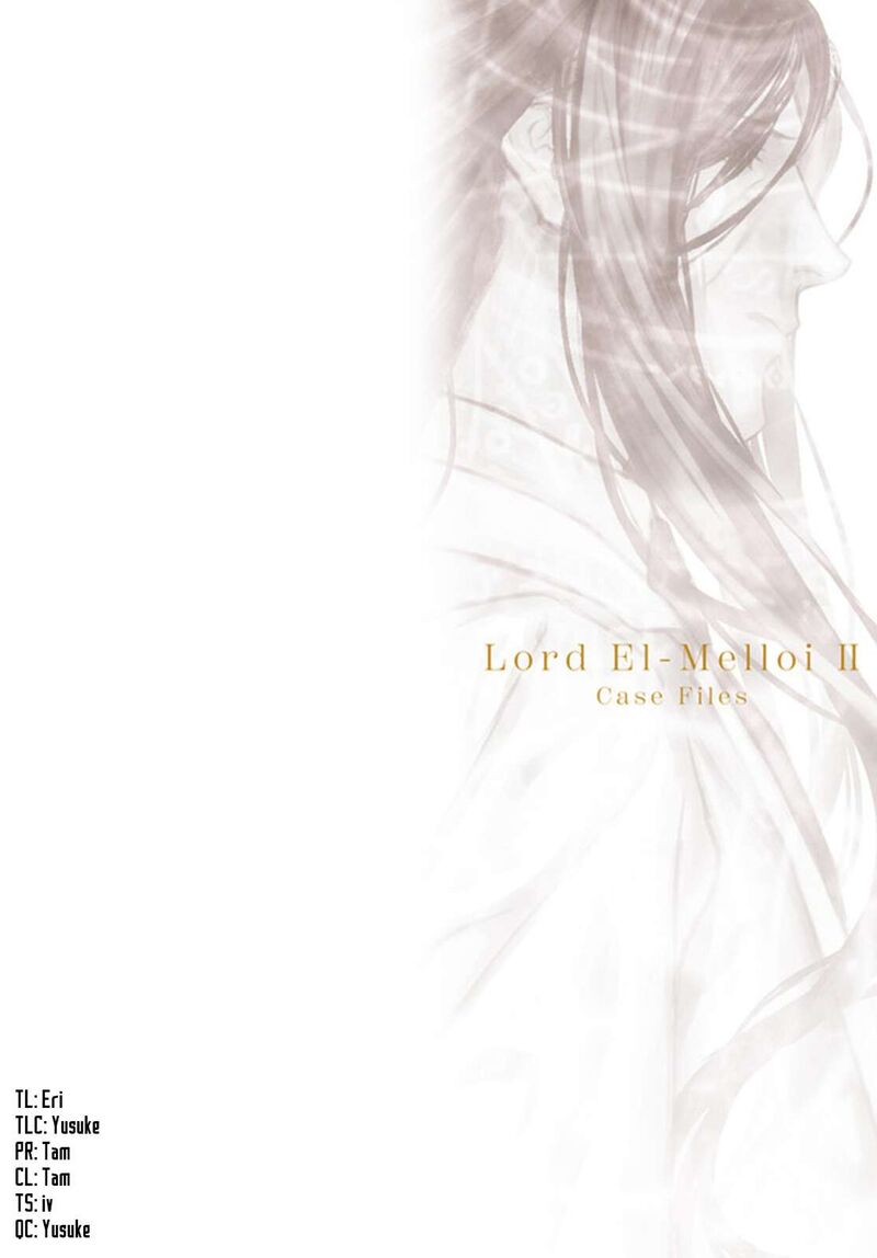 Lord El Melloi II Sei No Jikenbo 61b 22