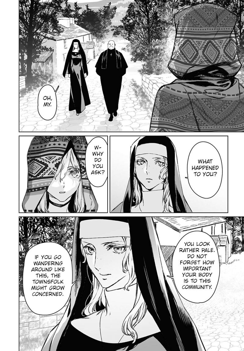 Lord El Melloi II Sei No Jikenbo 61b 3